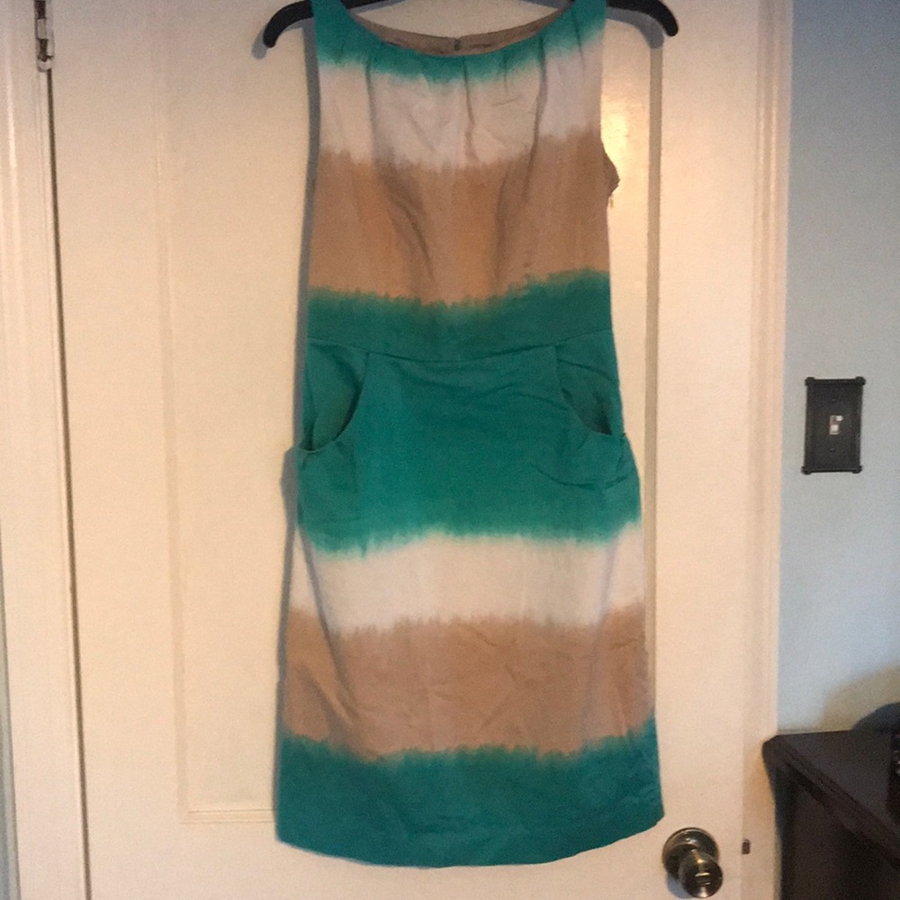 Nine West summer dress!